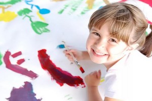 （示意圖源：互聯網） 