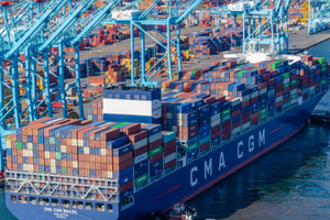 （示意圖源：互聯網） 