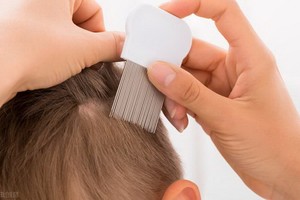 （示意圖源：互聯網） 