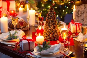 （示意圖源：互聯網） 