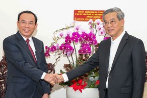 （圖源：元宇） 