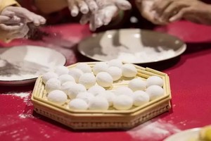 （示意圖源：互聯網） 