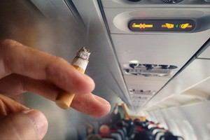 （示意圖源：互聯網） 