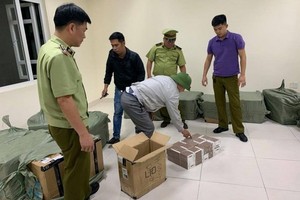 （圖源：清風）