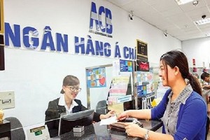 （示意圖源：互聯網） 