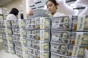 （示意圖源：互聯網） 