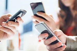 （示意圖源：田升） 