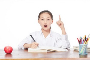 （示意圖源：互聯網） 