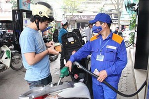 （示意圖源：互聯網） 