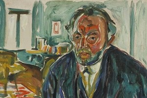 （示意圖源：互聯網） 