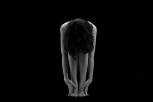 攝影師勇 Art 的作品。