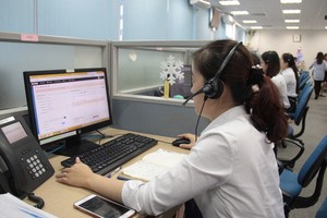 受疫情影響多企業獎金銳減。（圖源：TTO）