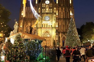 （示意圖源：互聯網） 