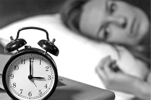 （示意圖源：互聯網） 