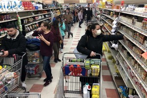 （示意圖源：互聯網） 