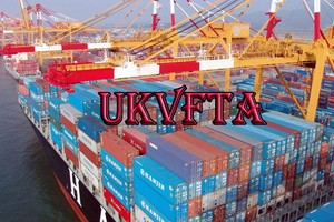 （示意圖源：互聯網） 