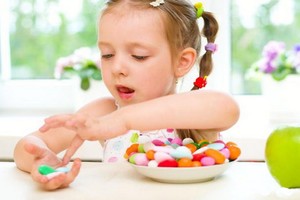 （示意圖源：互聯網） 