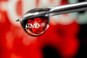 （示意圖源：互聯網） 