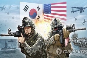 （示意圖源：韓聯社） 