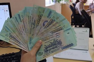 （示意圖源：互聯網） 