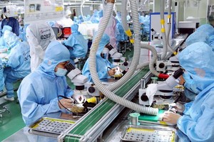 （示意圖源：互聯網） 