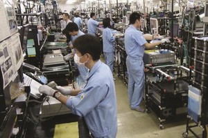 （示意圖源：互聯網） 