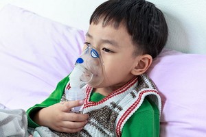 （示意圖源：互聯網） 