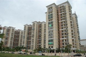 （示意圖源：互聯網） 