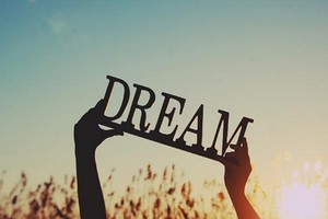 （示意圖源：互聯網） 