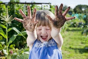 （示意圖源：互聯網） 