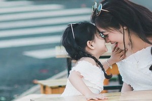 （示意圖源：互聯網） 