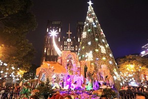 （示意圖源：互聯網） 