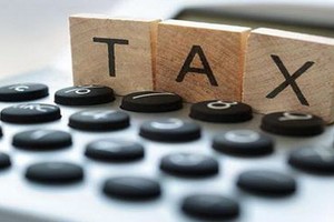 （示意圖源：互聯網） 