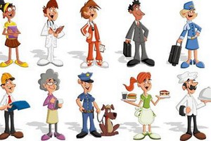 （示意圖源：互聯網） 