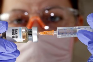 （示意圖源：互聯網） 