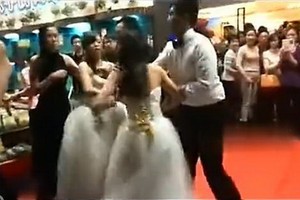 （示意圖源：互聯網） 