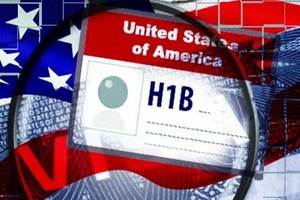 （示意圖源：互聯網） 