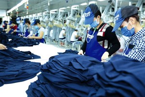 （示意圖源：互聯網） 