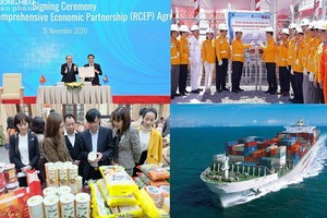 （示意圖源：互聯網） 