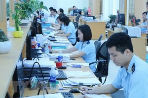 （示意圖源：互聯網） 