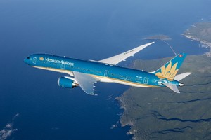 （示意圖源：互聯網） 