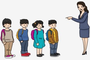 （示意圖源：互聯網） 