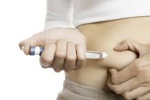 （示意圖源：互聯網） 