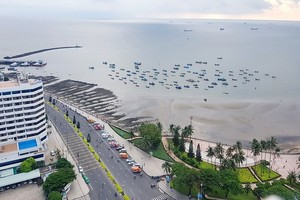 旅遊和酒店是受到Covid-19疫情嚴重影響的行業。