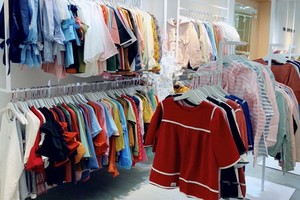 （示意圖源：互聯網） 