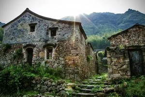 （示意圖源：互聯網） 