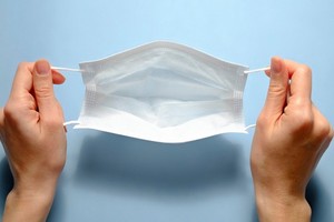 （示意圖源：互聯網） 