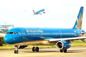 （示意圖源：互聯網） 