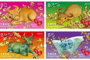 （圖源：互聯網） 