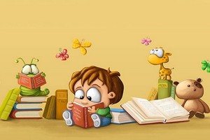 （示意圖源：互聯網） 